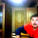 Денис Ниязов