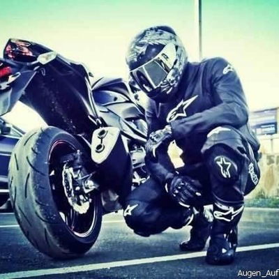 Александр Абальмасов