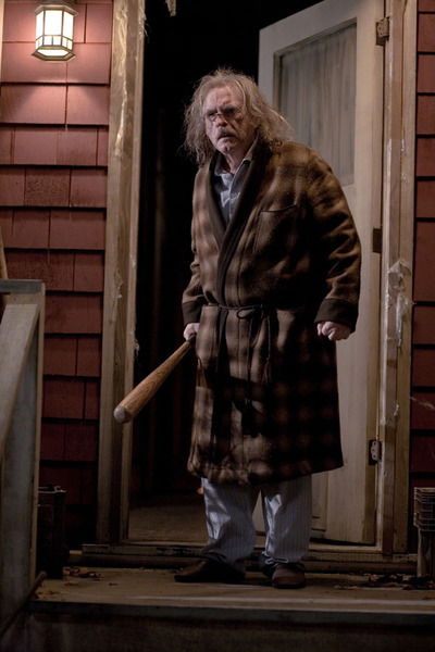 Сергей Смекаев