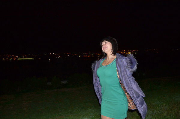 Юля Зевалич