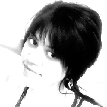 Лера Рыбянцева