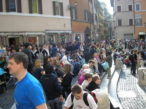 Михаил Шебуков