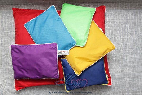 Асония Шымкент