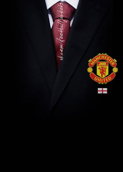 Тима Пепеляев