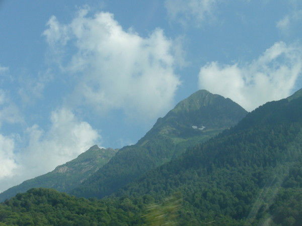 Оксана Филиппова