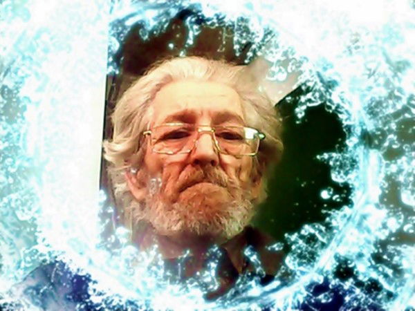 Сергей Ринг