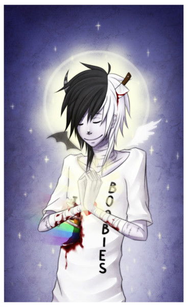 *хитрожопый Ленивец*