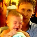 Сергей Лебедев