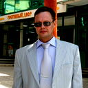 Сергей Ковтун