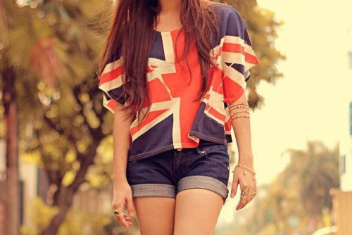 Даяна Асланова