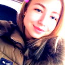 Sonia Golovko