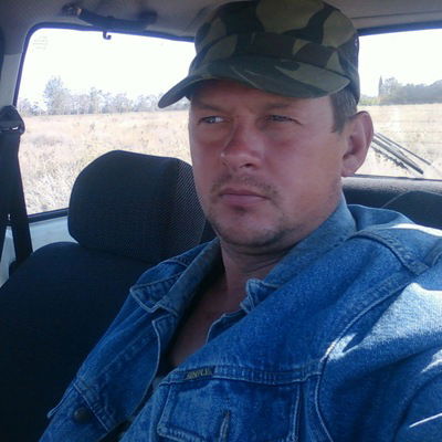 Андрей Котельников