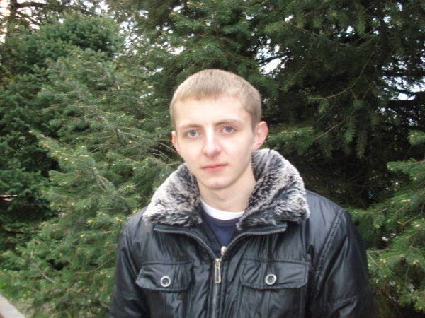 Вася Кудашкин