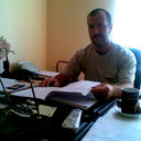 Ceyhun Heybetov