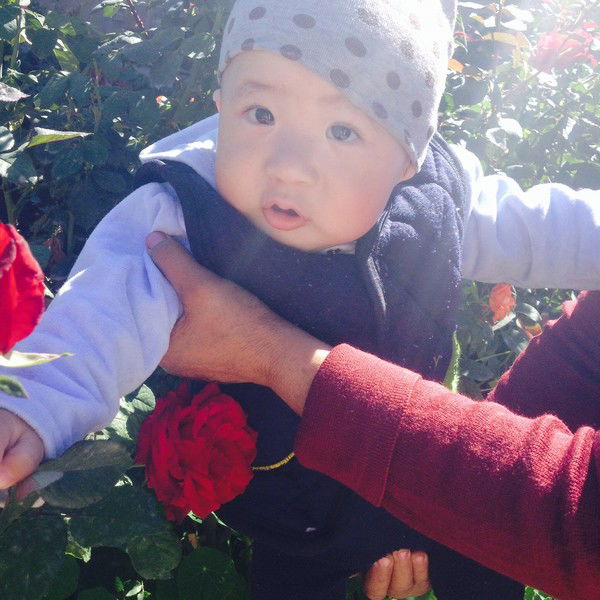 Зулфия Эргешбаева