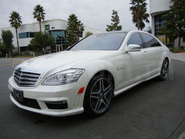 Тынчтыкбек Токторбаев