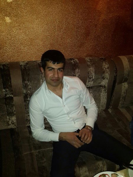 Артур Патваканян