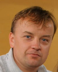 Владислав Губин