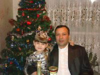 Григорий Мелтонян