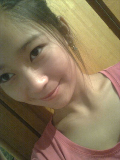 Балнур Жаксыгенова