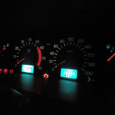 Вовик Шаталов