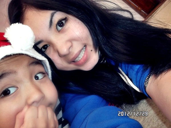 Асел-Хан Болатовна;