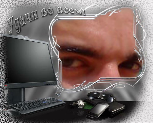 Sabir Kaртал Оглы