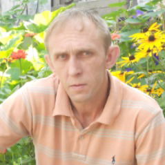 Алексей Филимонцев