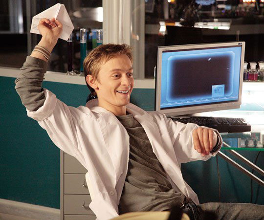 Ильсур Зайдуллин