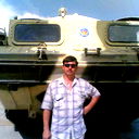 Эдуард Лобанов