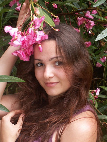 Екатерина Коршунова