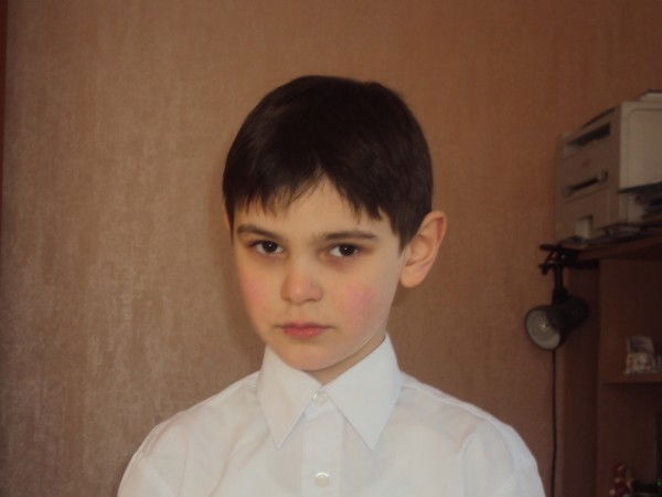 Юсупжан Тажибаев