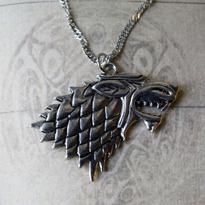 Елена Старк