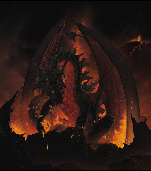 Дмитрий Катиби-Бисада