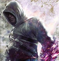 Сергей Ионов