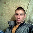=Evgen =