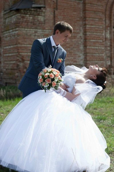 Елена Щугорева