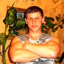 Сергей Плешков