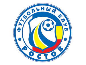 Сергей Дука