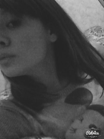 Алина Лиманцева