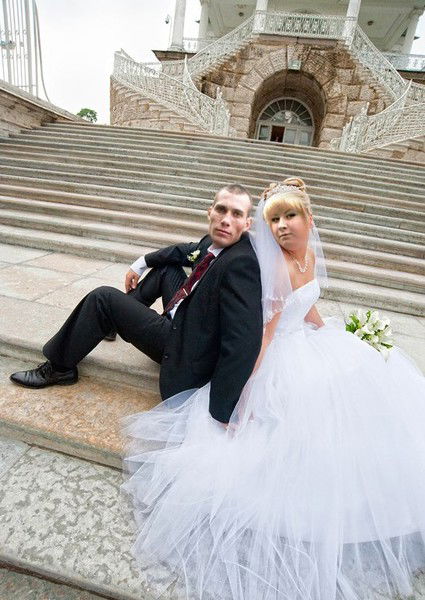 Елена Егорченкова