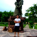 Askar Ongarbaev