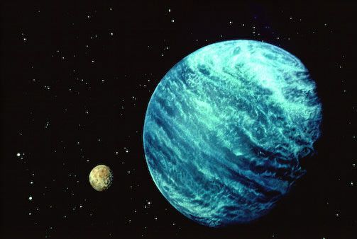 Колумбия Kitaec112