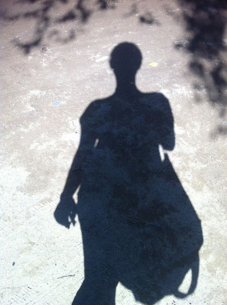 Алена Бобкова