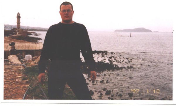 Фёдор Левенштейн