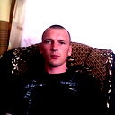 Сергей Семёнов