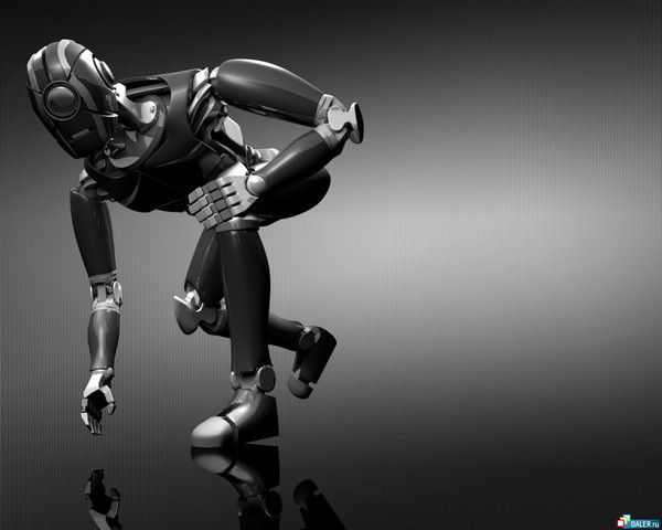 Владимир Иванов