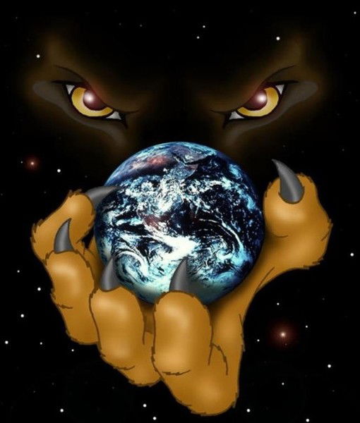 Алмас Атабаев