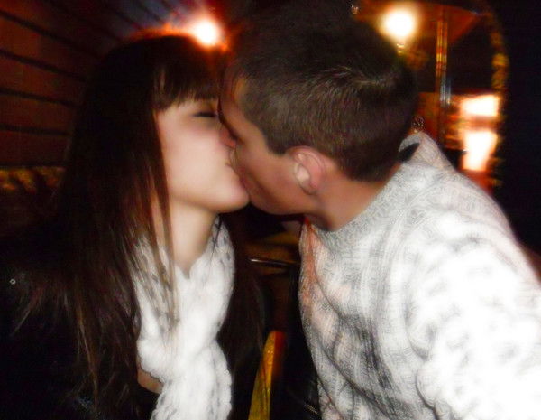 Алена Филиппова