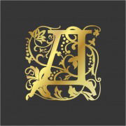 Данилова Ольга